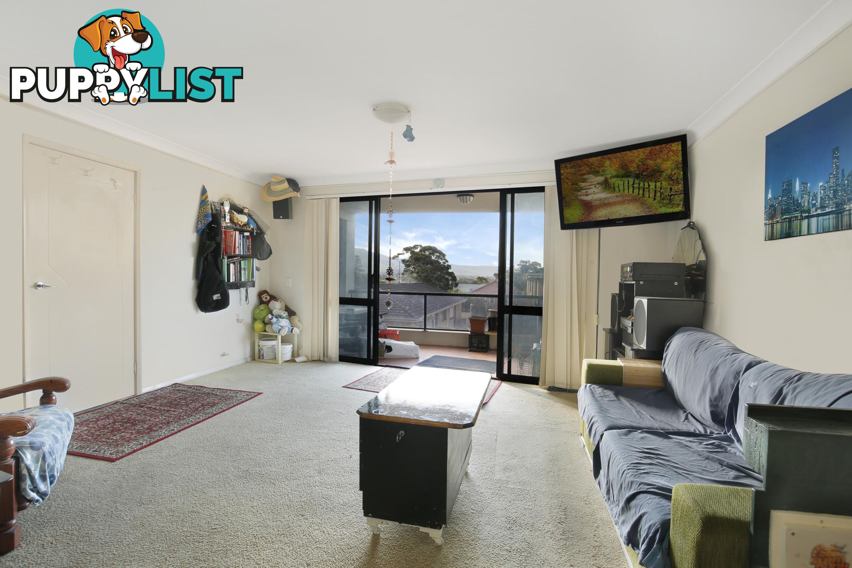 5/4-6 Wiseman Avenue WOLLONGONG NSW 2500