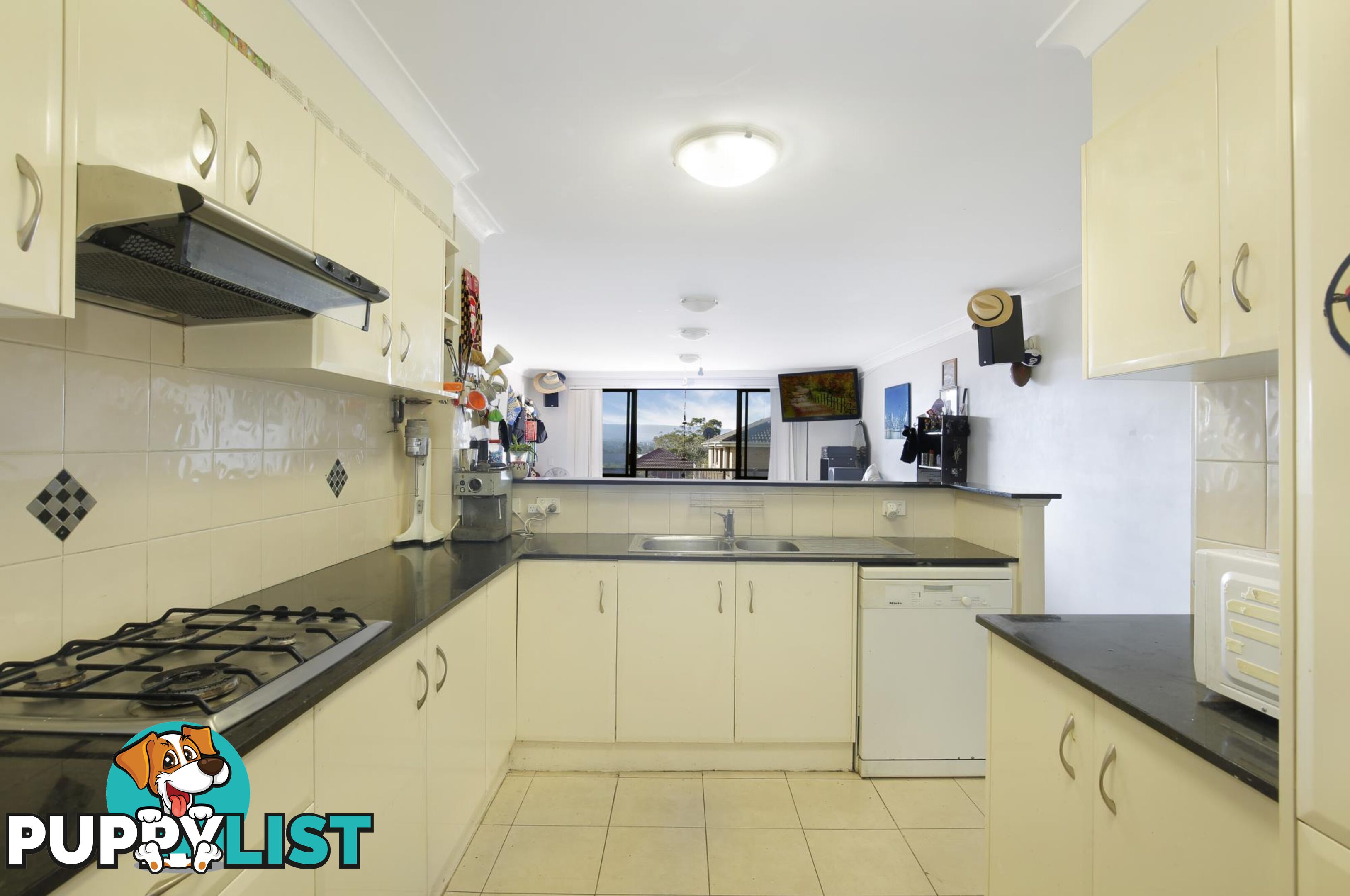 5/4-6 Wiseman Avenue WOLLONGONG NSW 2500