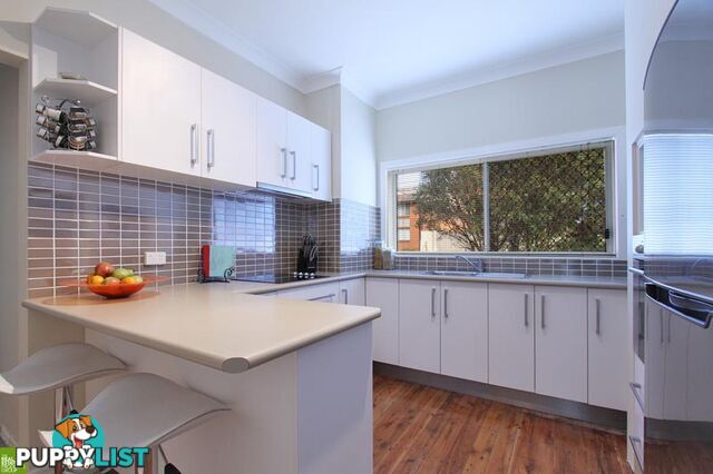 1/30 Smith Street WOLLONGONG NSW 2500