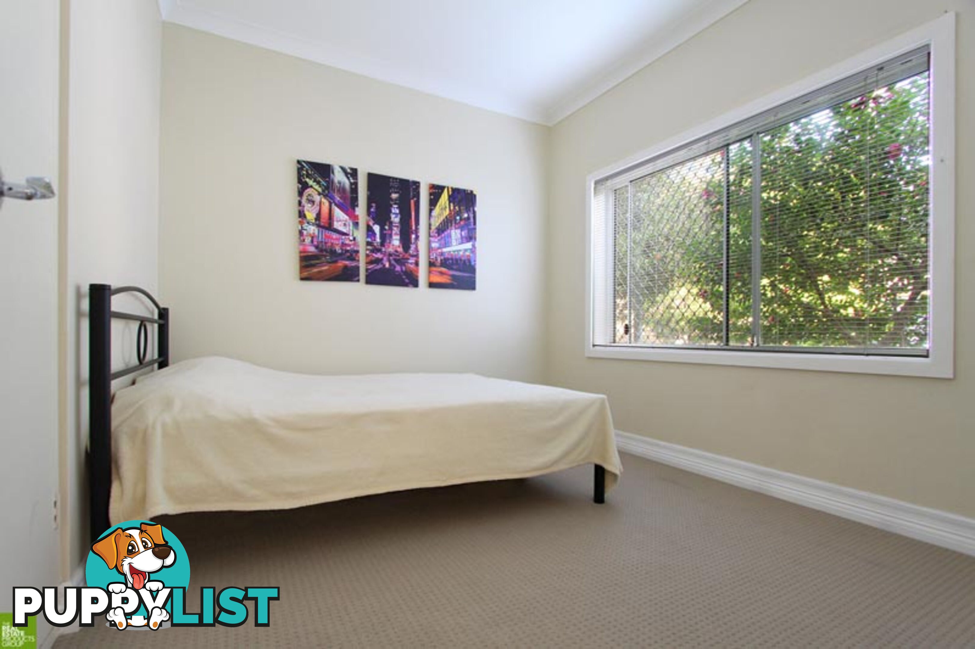 1/30 Smith Street WOLLONGONG NSW 2500