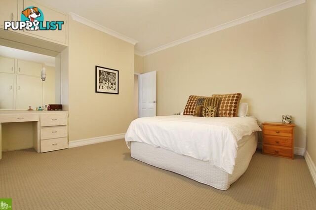 1/30 Smith Street WOLLONGONG NSW 2500