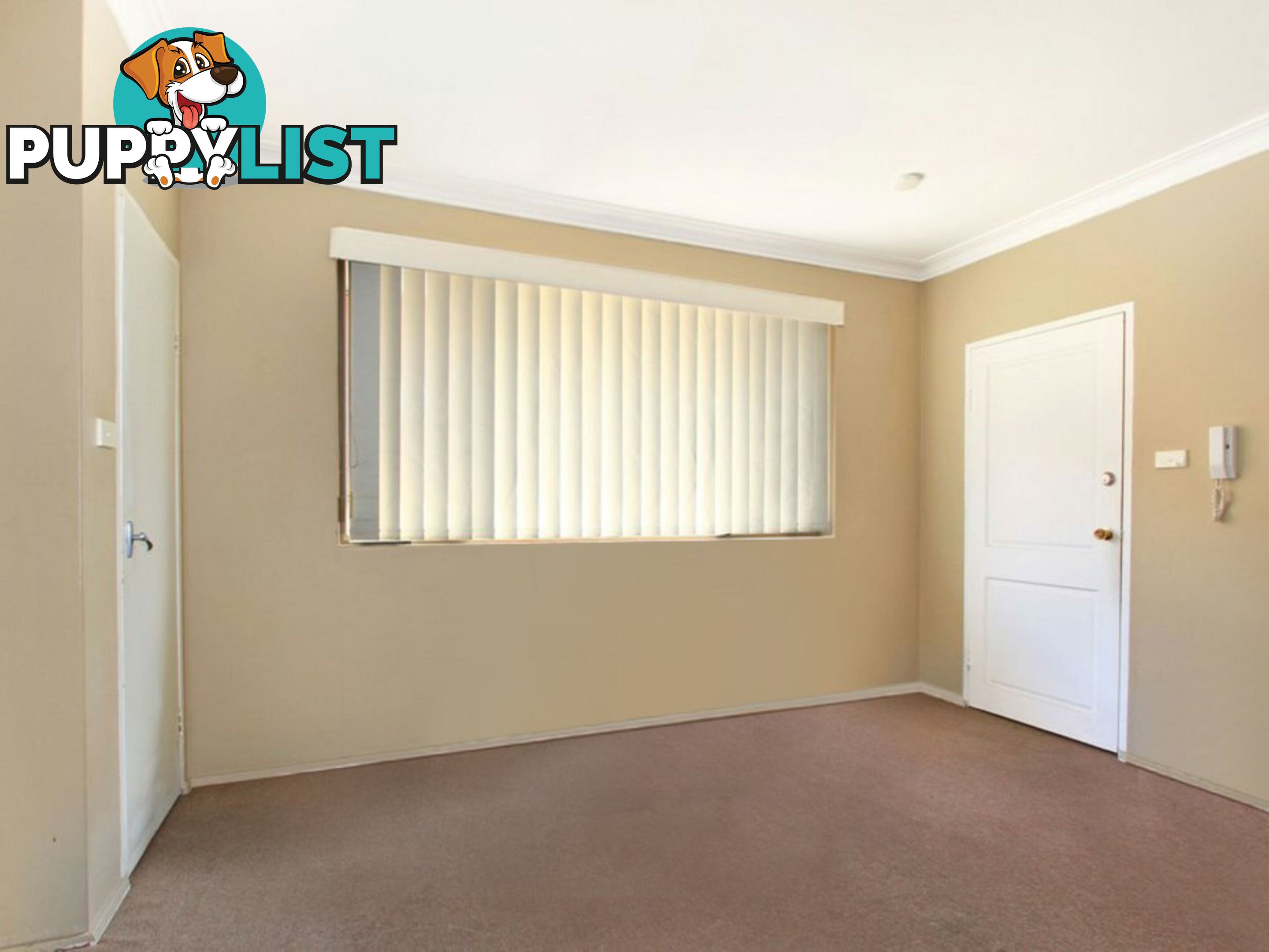 Unit 4/47 Church Street WOLLONGONG NSW 2500