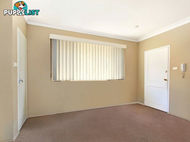 Unit 4/47 Church Street WOLLONGONG NSW 2500