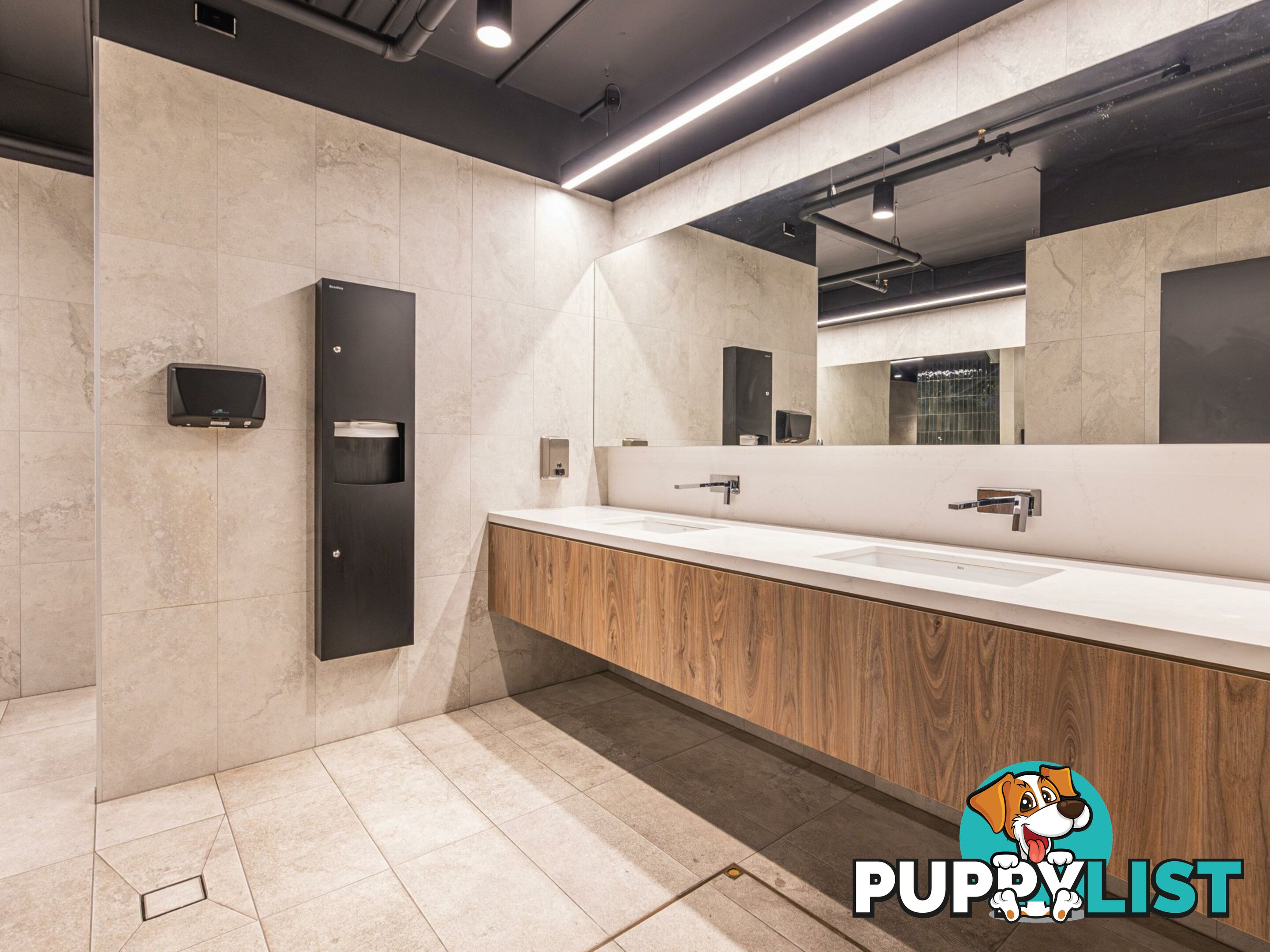 101 Crown Street WOLLONGONG NSW 2500