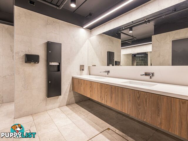 101 Crown Street WOLLONGONG NSW 2500