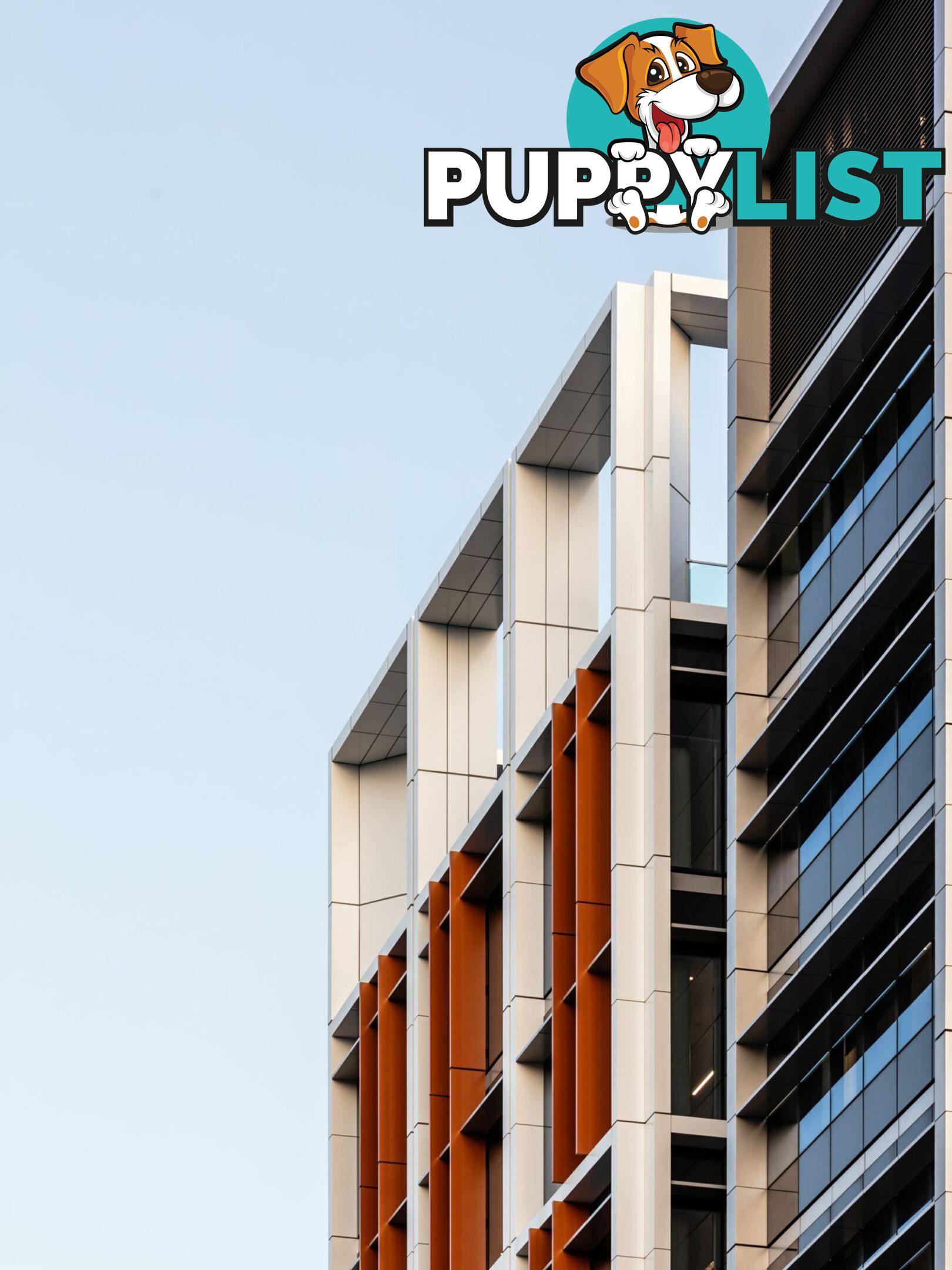 101 Crown Street WOLLONGONG NSW 2500
