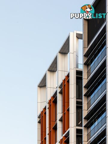 101 Crown Street WOLLONGONG NSW 2500