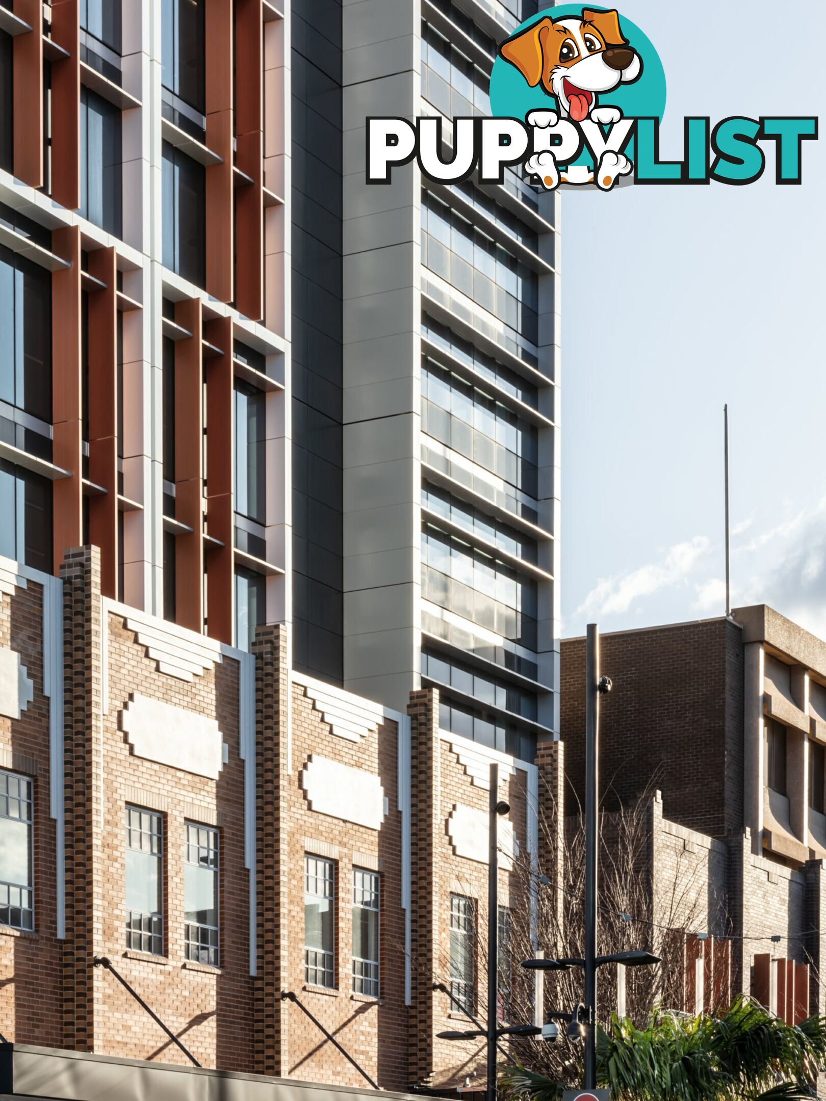 101 Crown Street WOLLONGONG NSW 2500