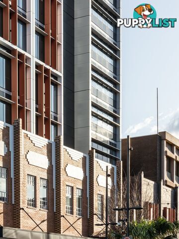 101 Crown Street WOLLONGONG NSW 2500