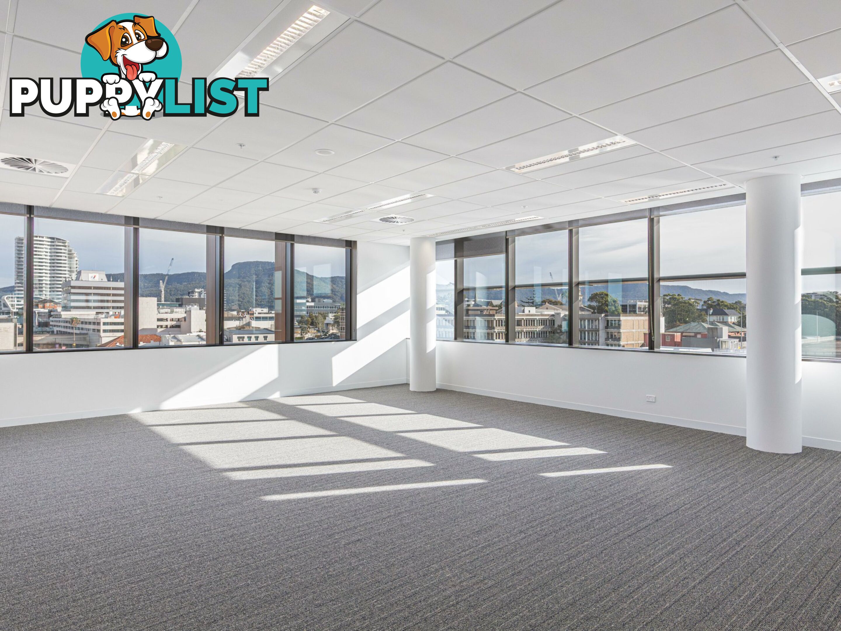 101 Crown Street WOLLONGONG NSW 2500