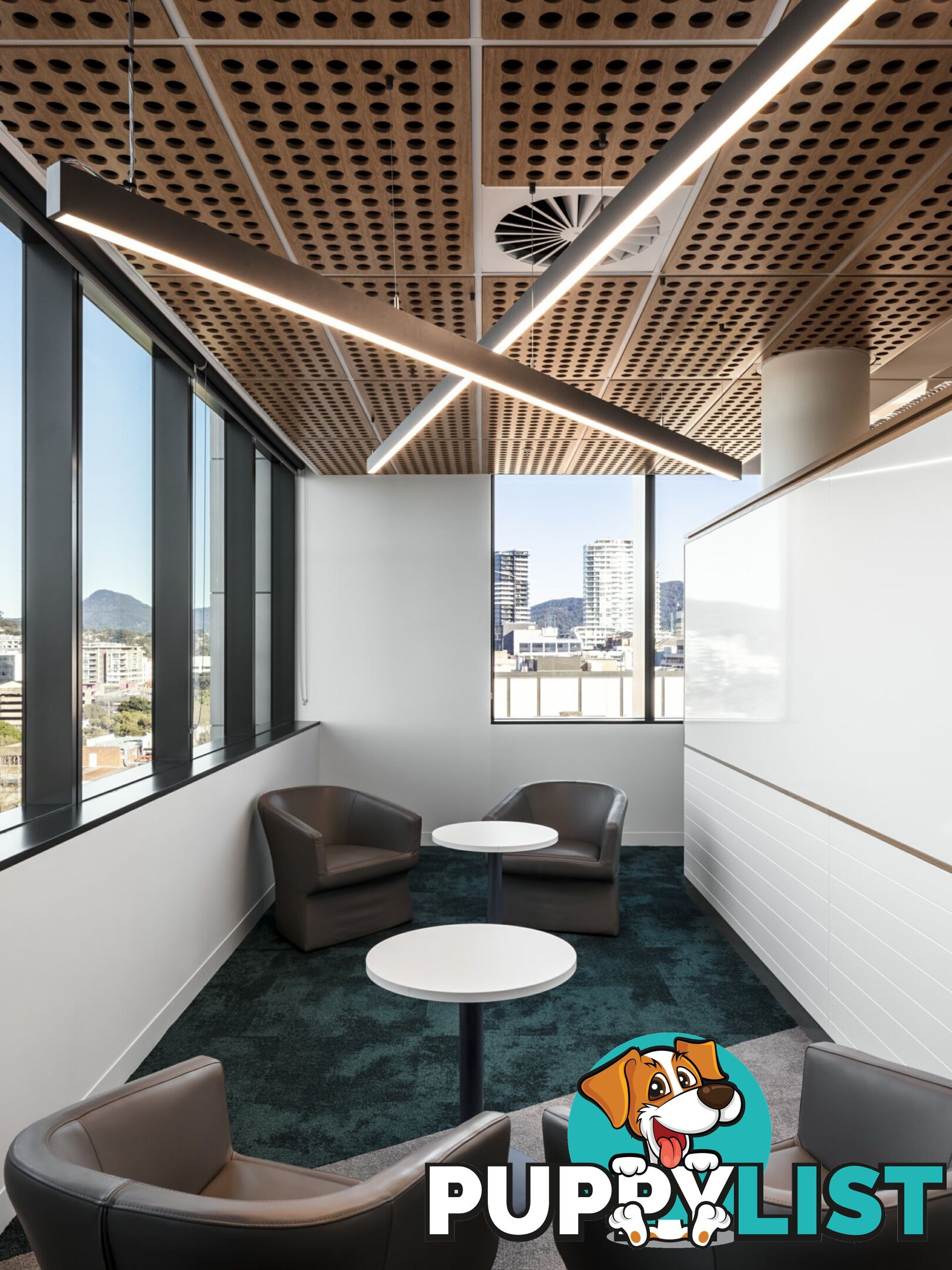 101 Crown Street WOLLONGONG NSW 2500