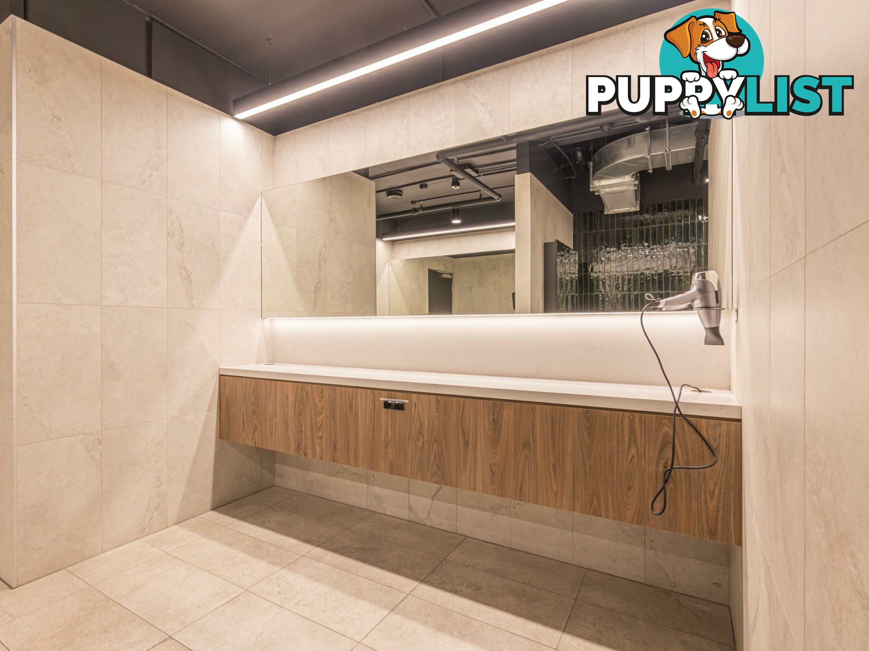 101 Crown Street WOLLONGONG NSW 2500