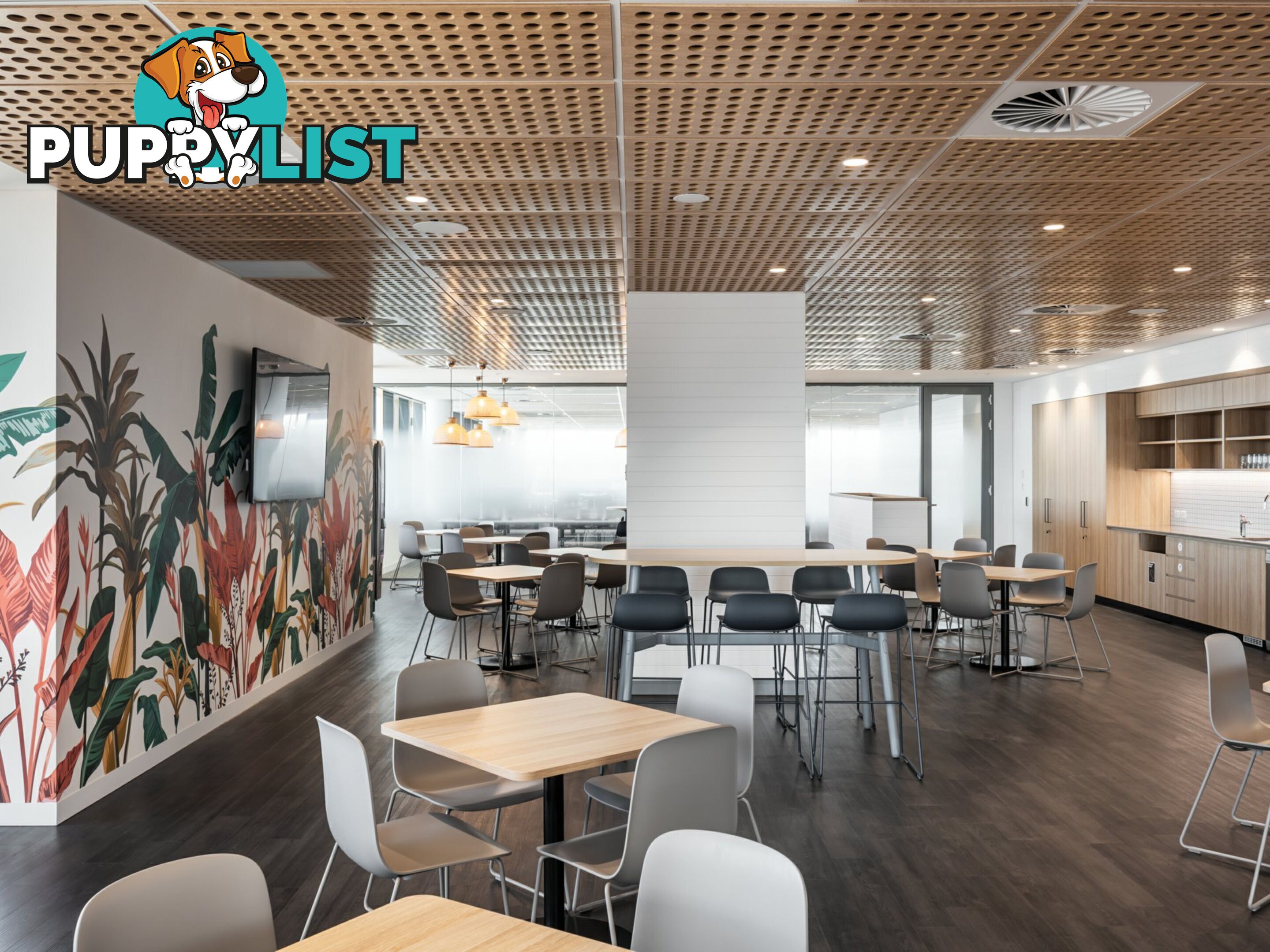 101 Crown Street WOLLONGONG NSW 2500