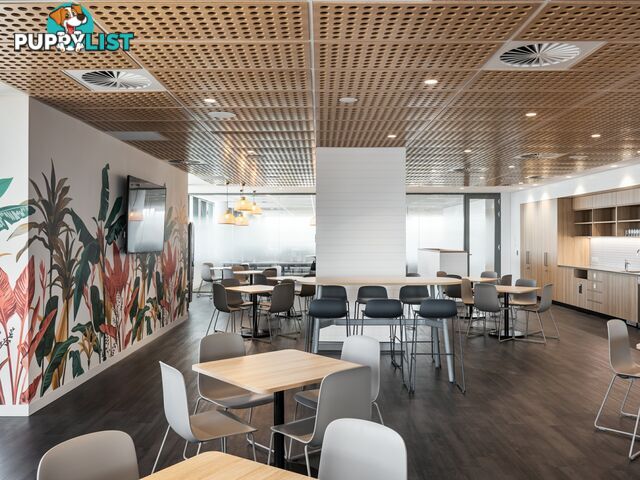 101 Crown Street WOLLONGONG NSW 2500
