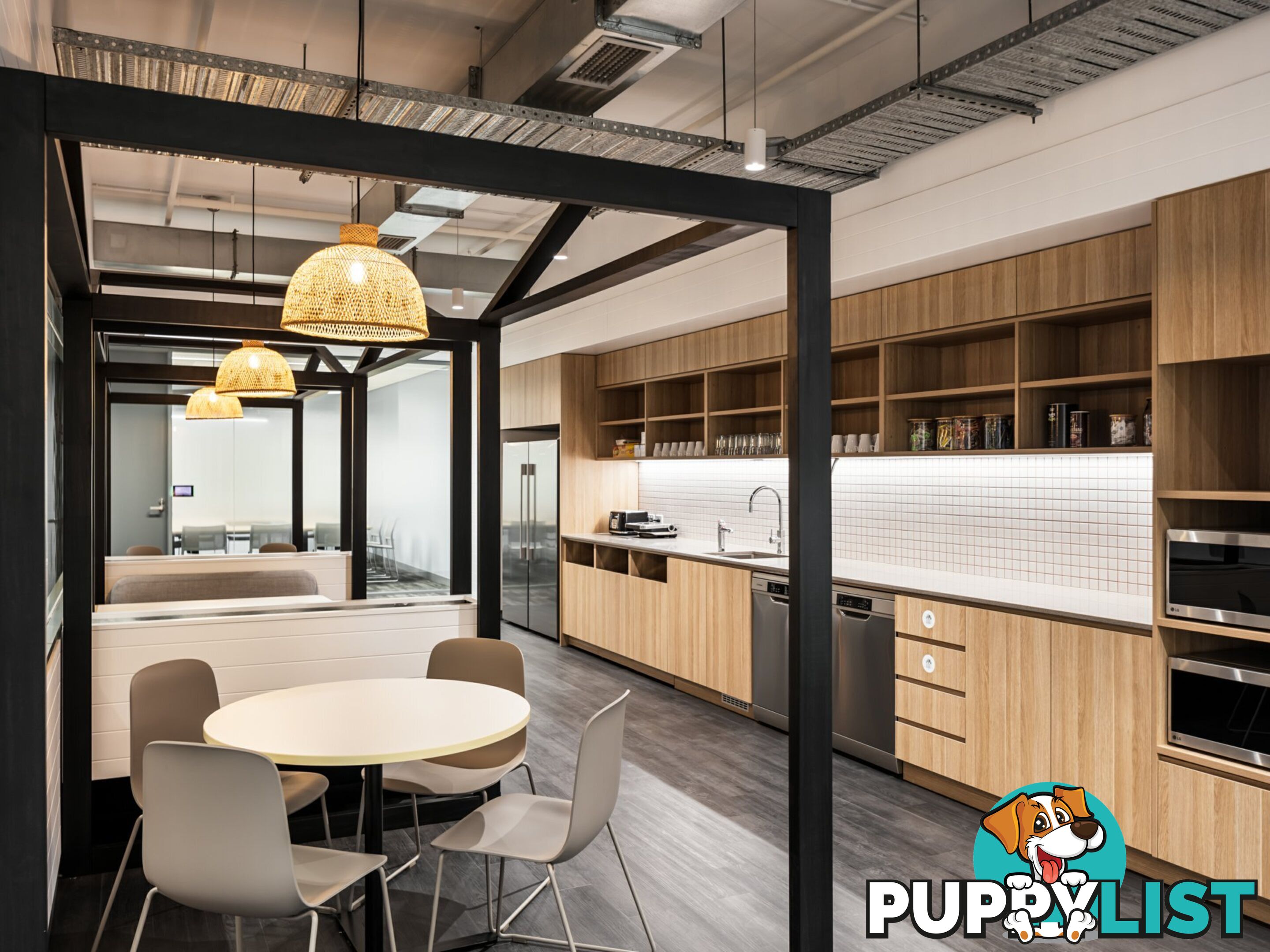 101 Crown Street WOLLONGONG NSW 2500