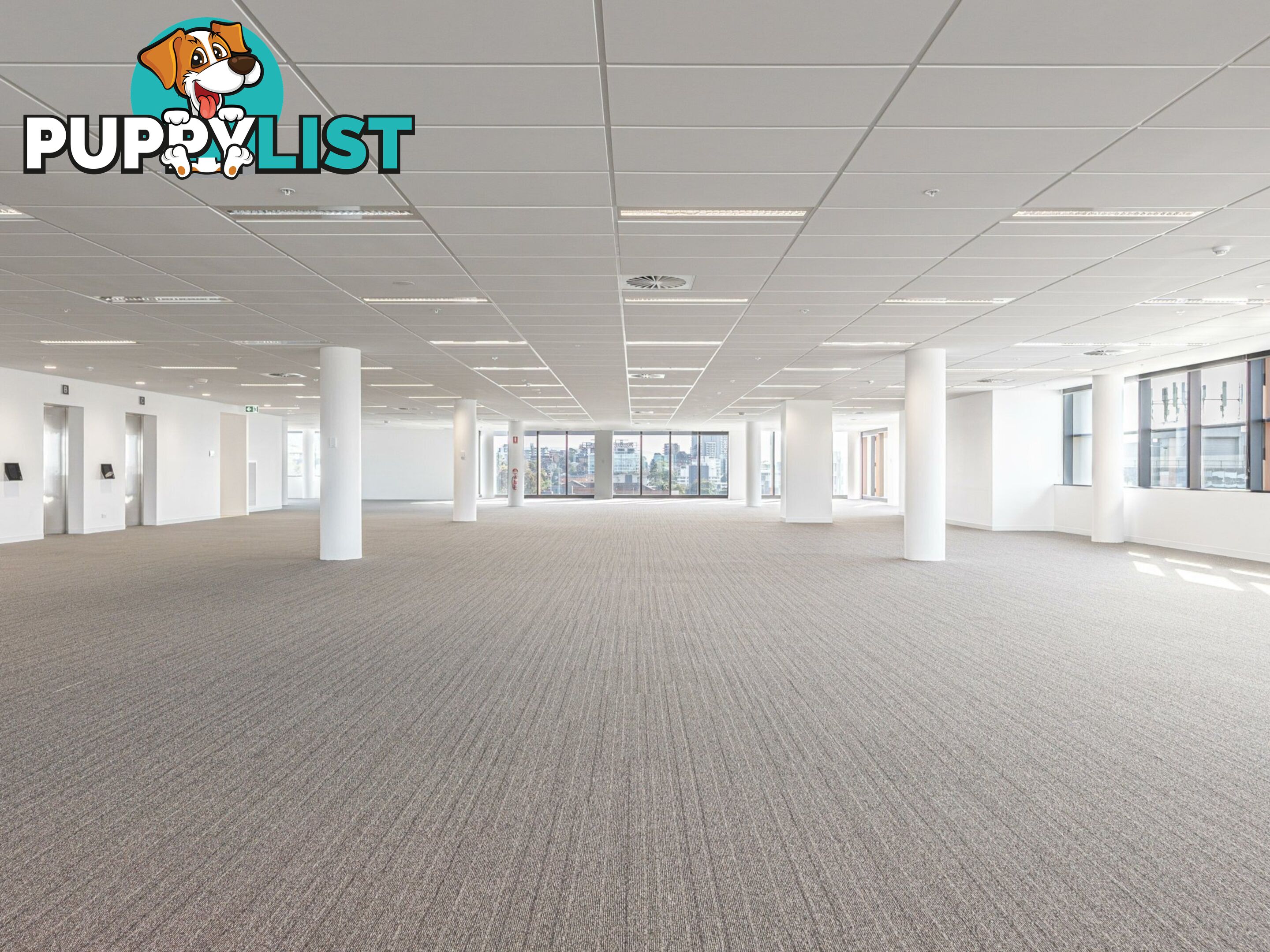 101 Crown Street WOLLONGONG NSW 2500