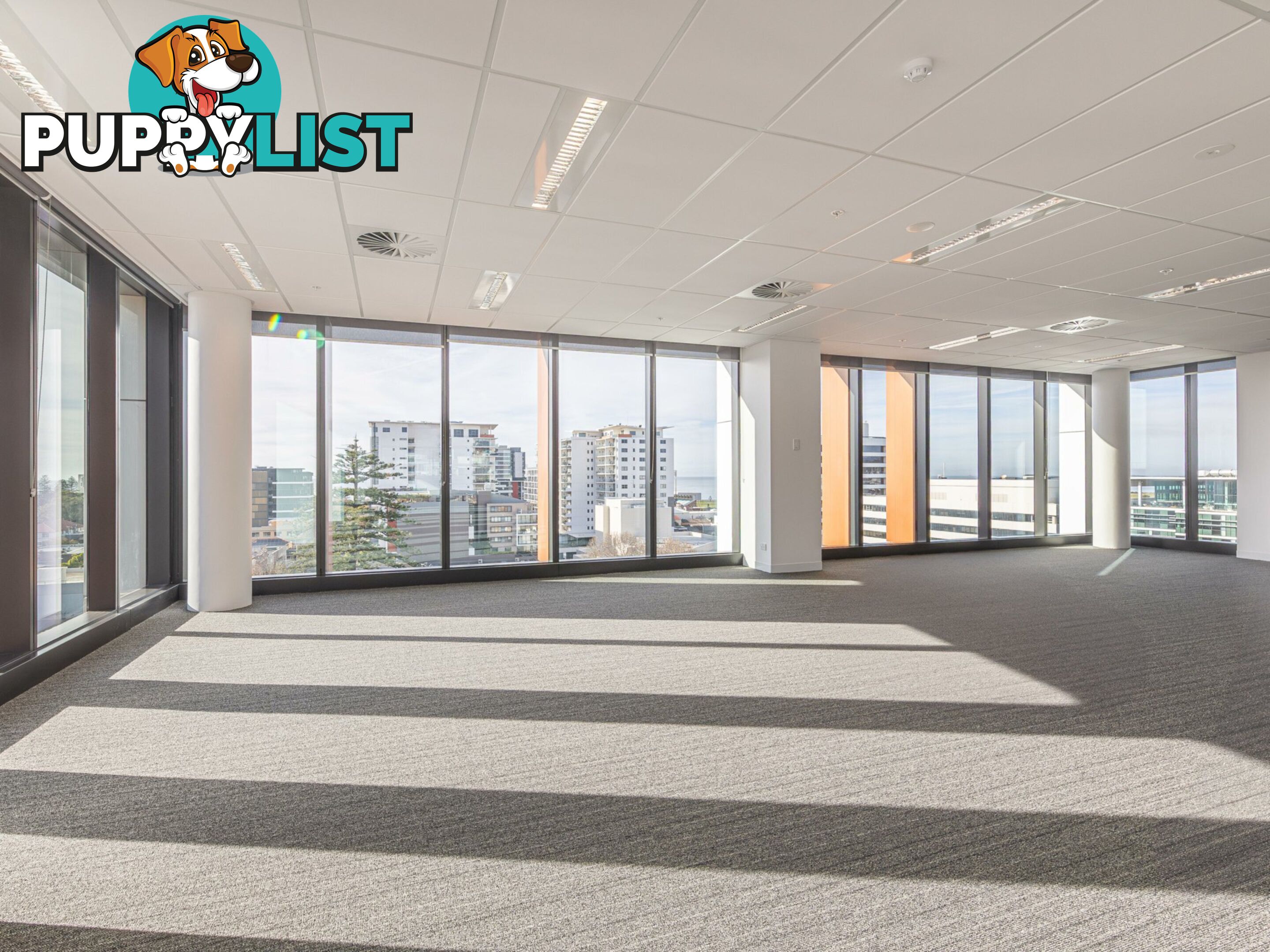 101 Crown Street WOLLONGONG NSW 2500