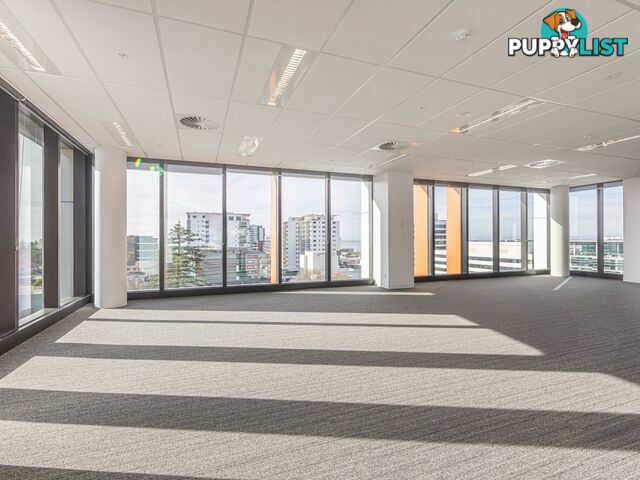 101 Crown Street WOLLONGONG NSW 2500