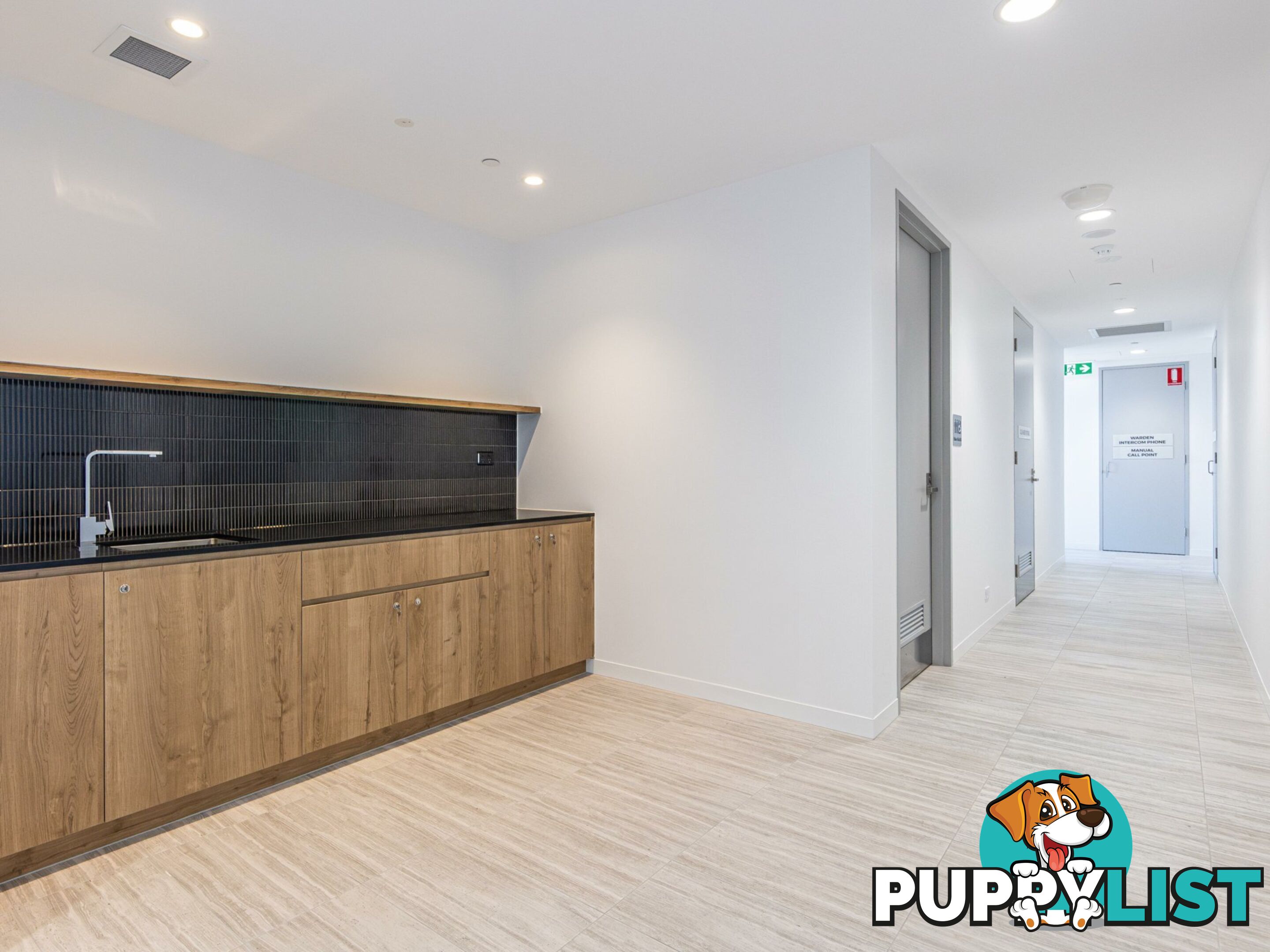 101 Crown Street WOLLONGONG NSW 2500