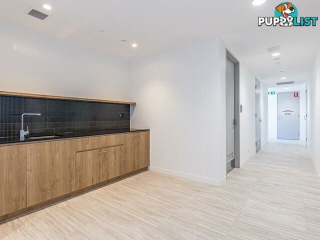 101 Crown Street WOLLONGONG NSW 2500