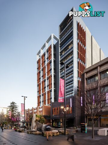 101 Crown Street WOLLONGONG NSW 2500