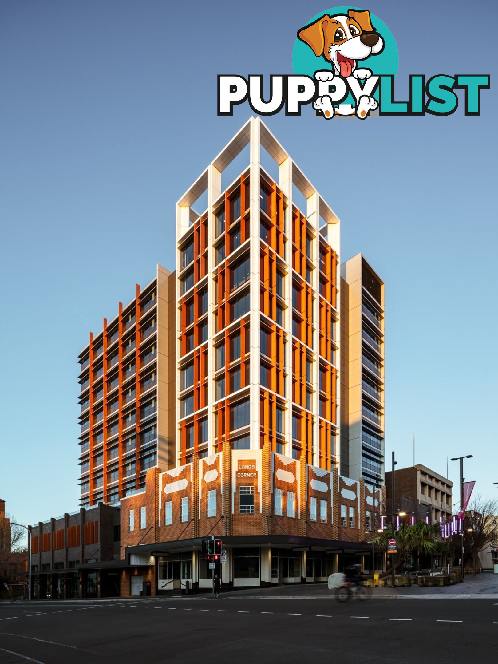 101 Crown Street WOLLONGONG NSW 2500