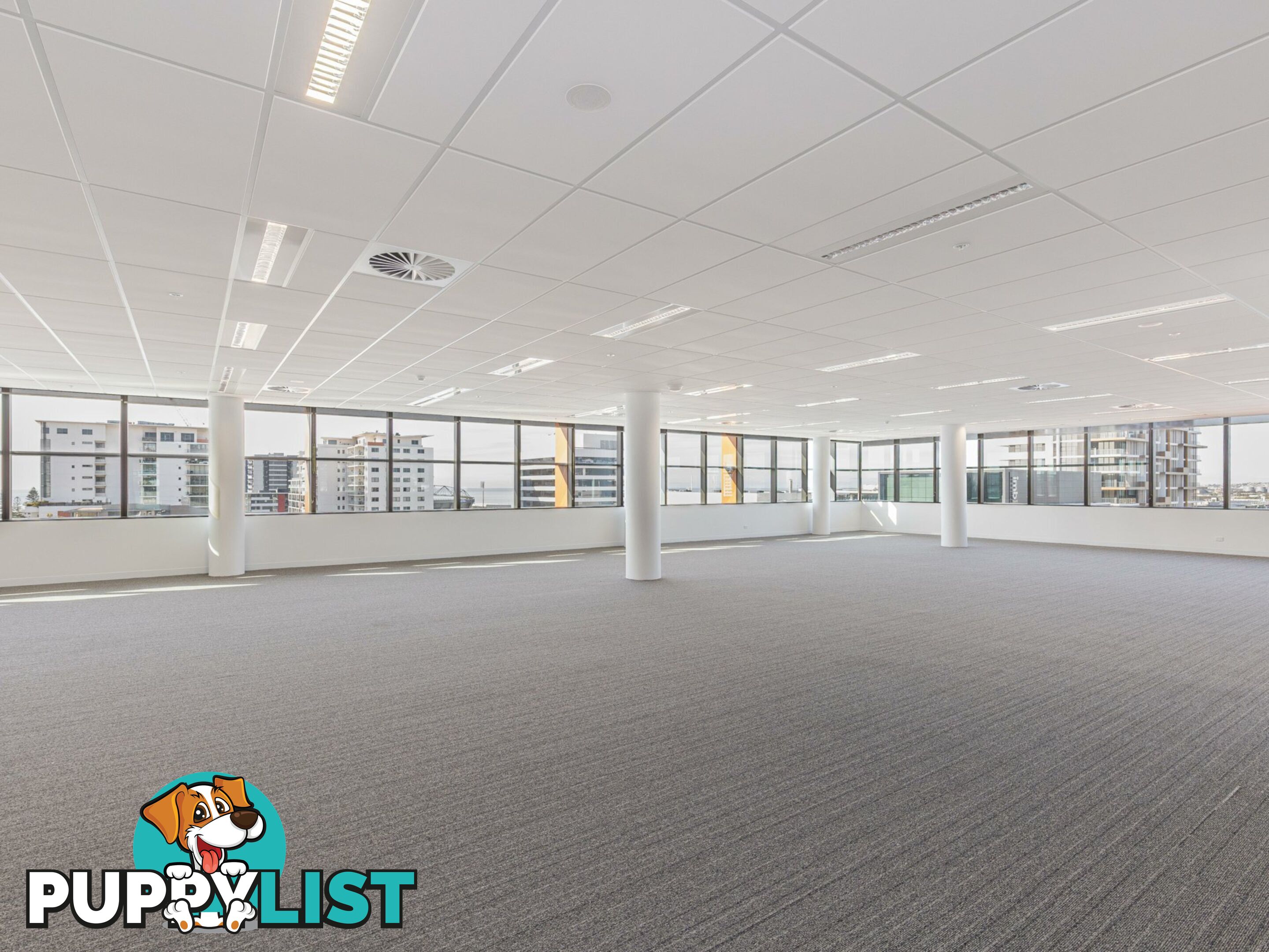 101 Crown Street WOLLONGONG NSW 2500