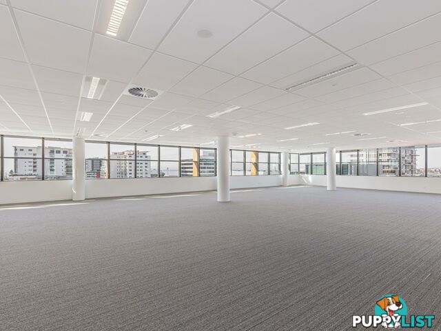 101 Crown Street WOLLONGONG NSW 2500