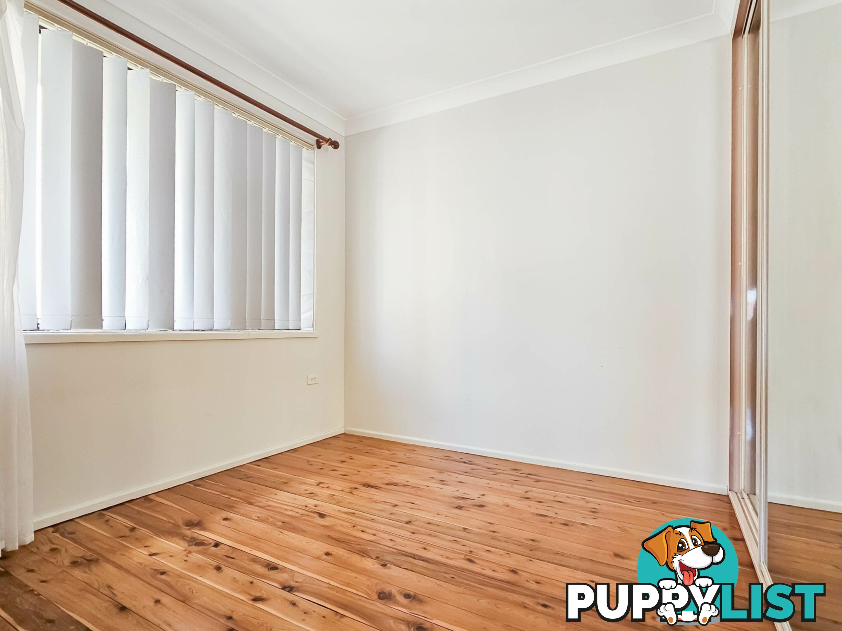 29 Cypress Avenue FIGTREE NSW 2525