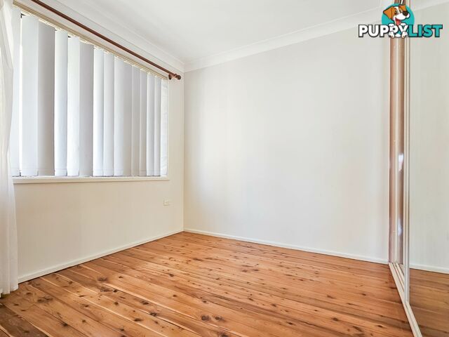 29 Cypress Avenue FIGTREE NSW 2525