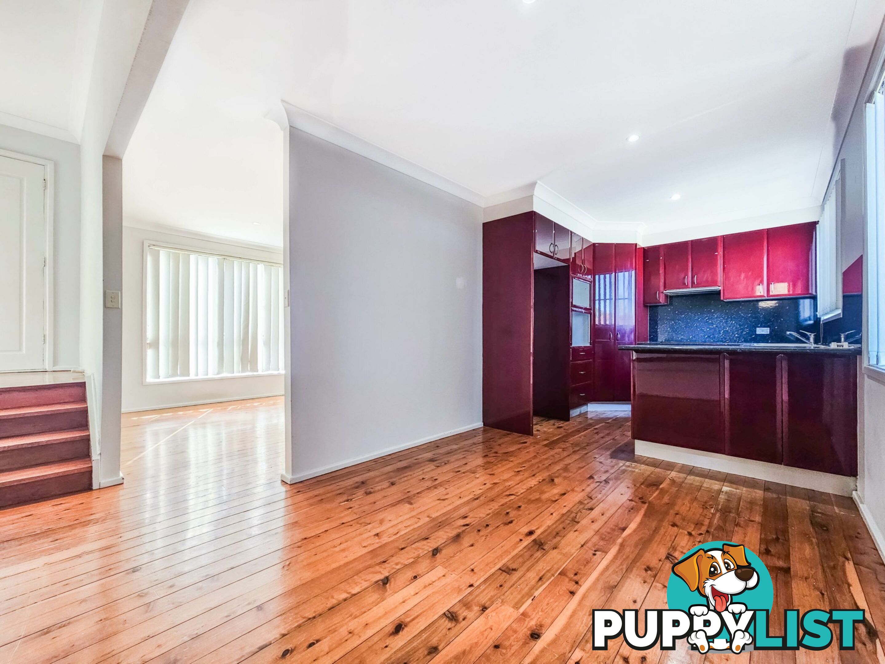 29 Cypress Avenue FIGTREE NSW 2525