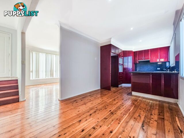 29 Cypress Avenue FIGTREE NSW 2525