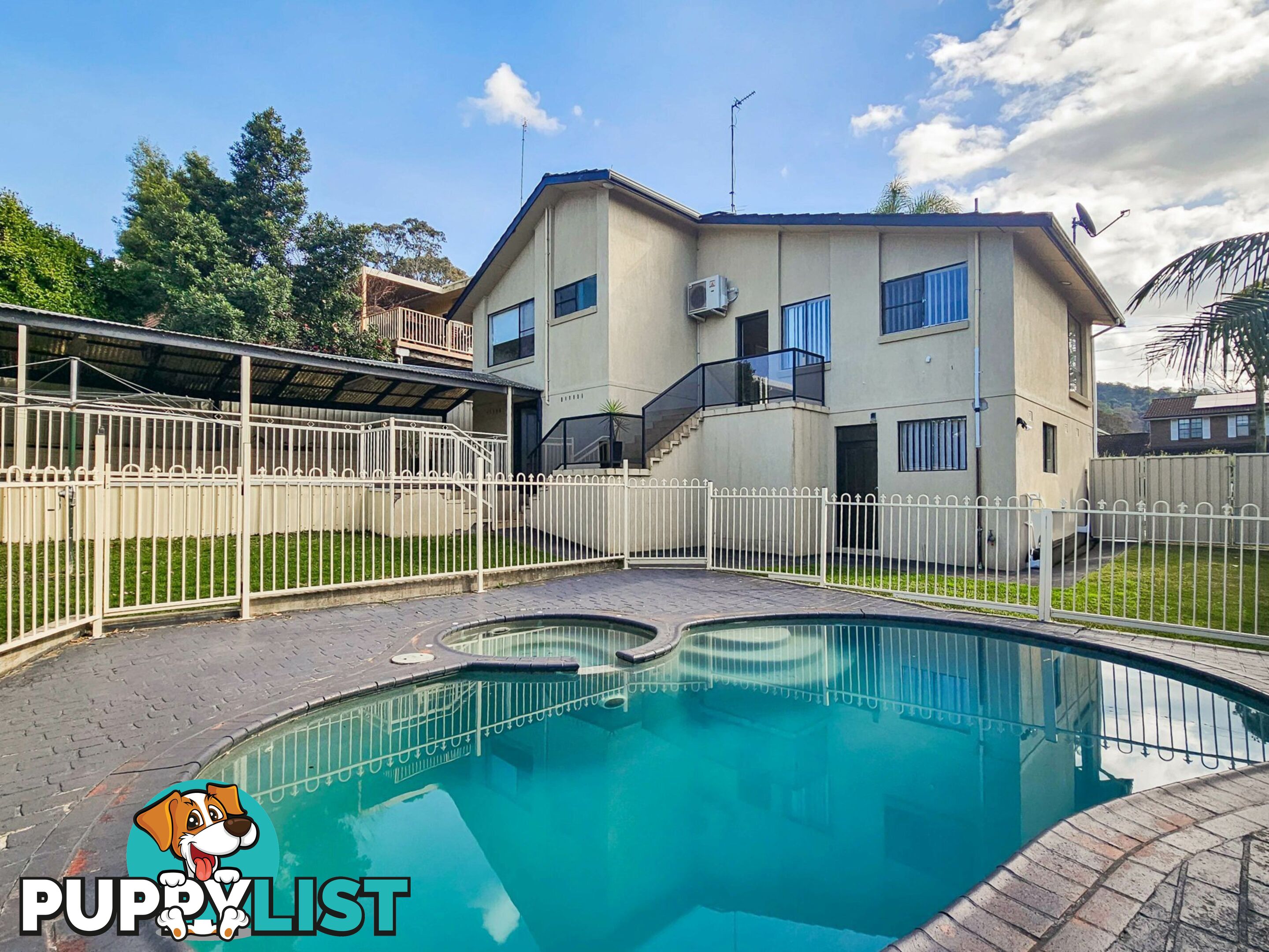 29 Cypress Avenue FIGTREE NSW 2525