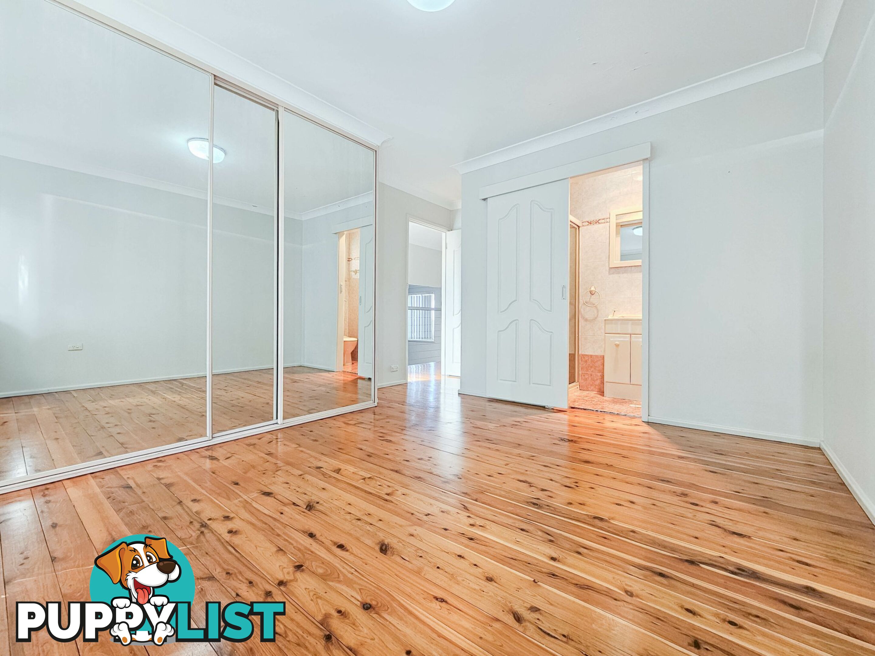 29 Cypress Avenue FIGTREE NSW 2525