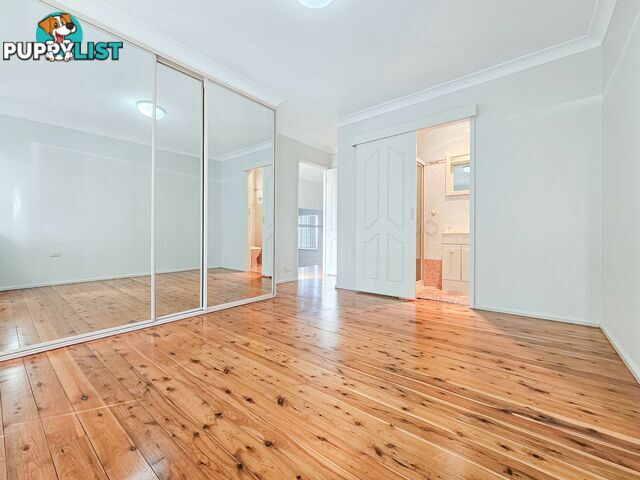 29 Cypress Avenue FIGTREE NSW 2525