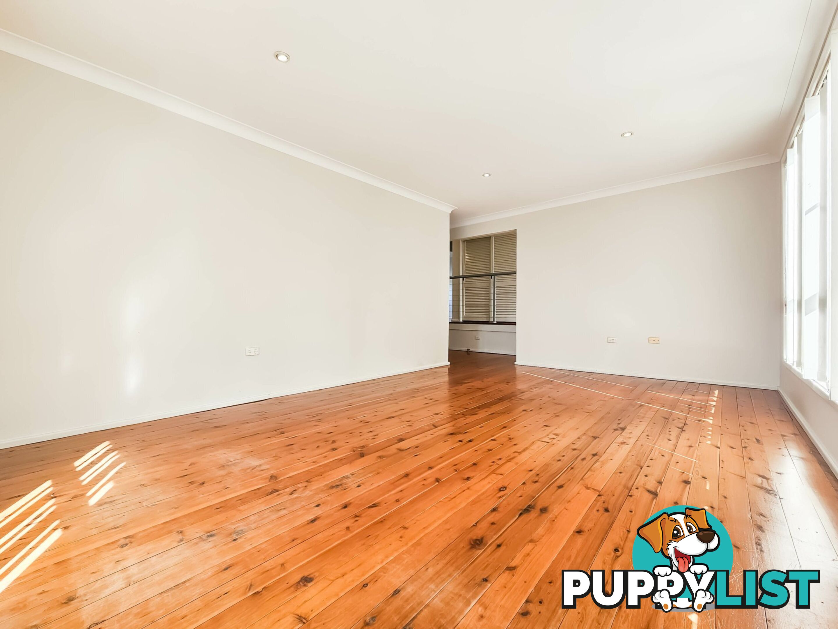 29 Cypress Avenue FIGTREE NSW 2525