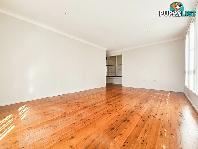 29 Cypress Avenue FIGTREE NSW 2525