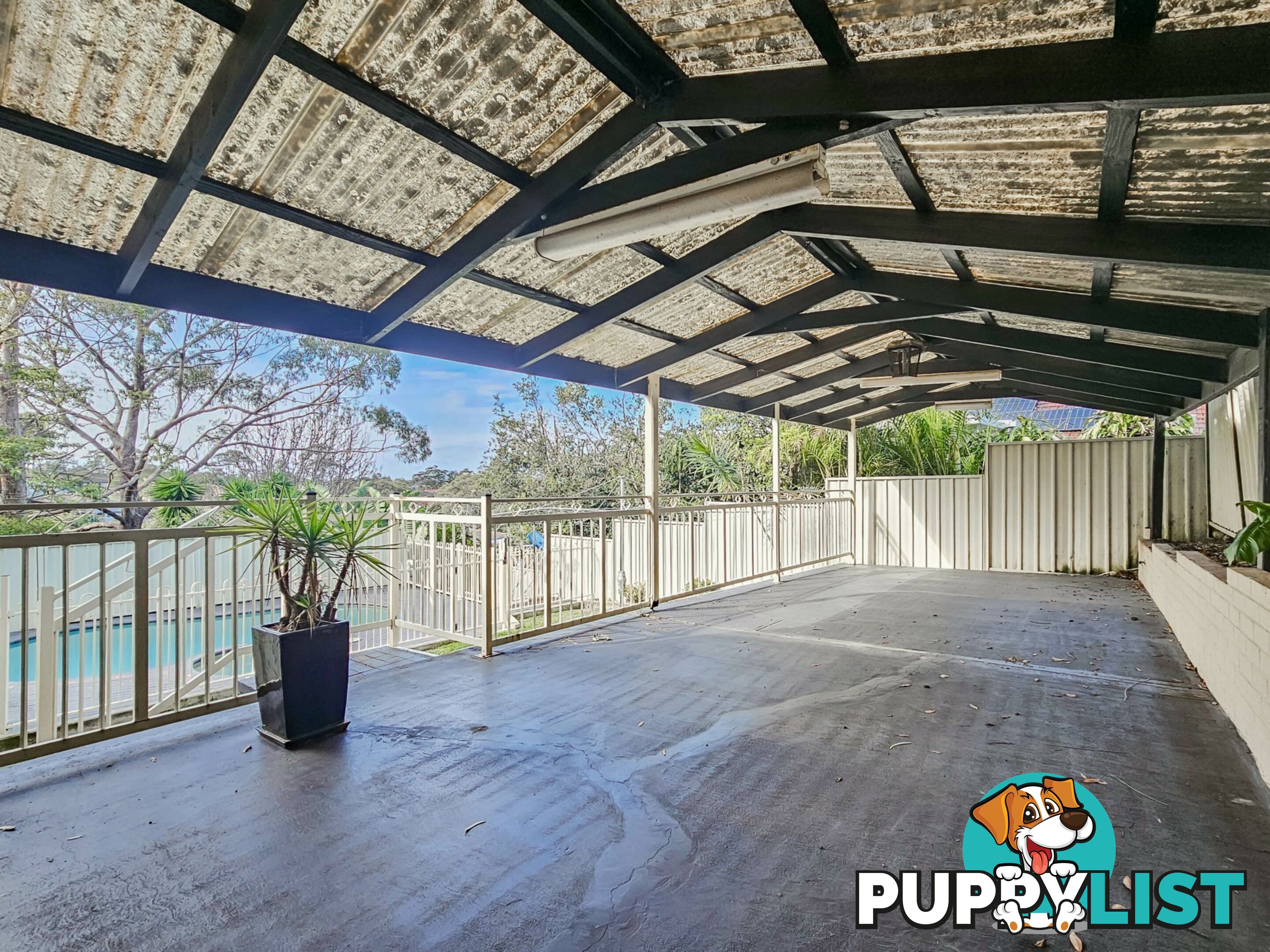 29 Cypress Avenue FIGTREE NSW 2525