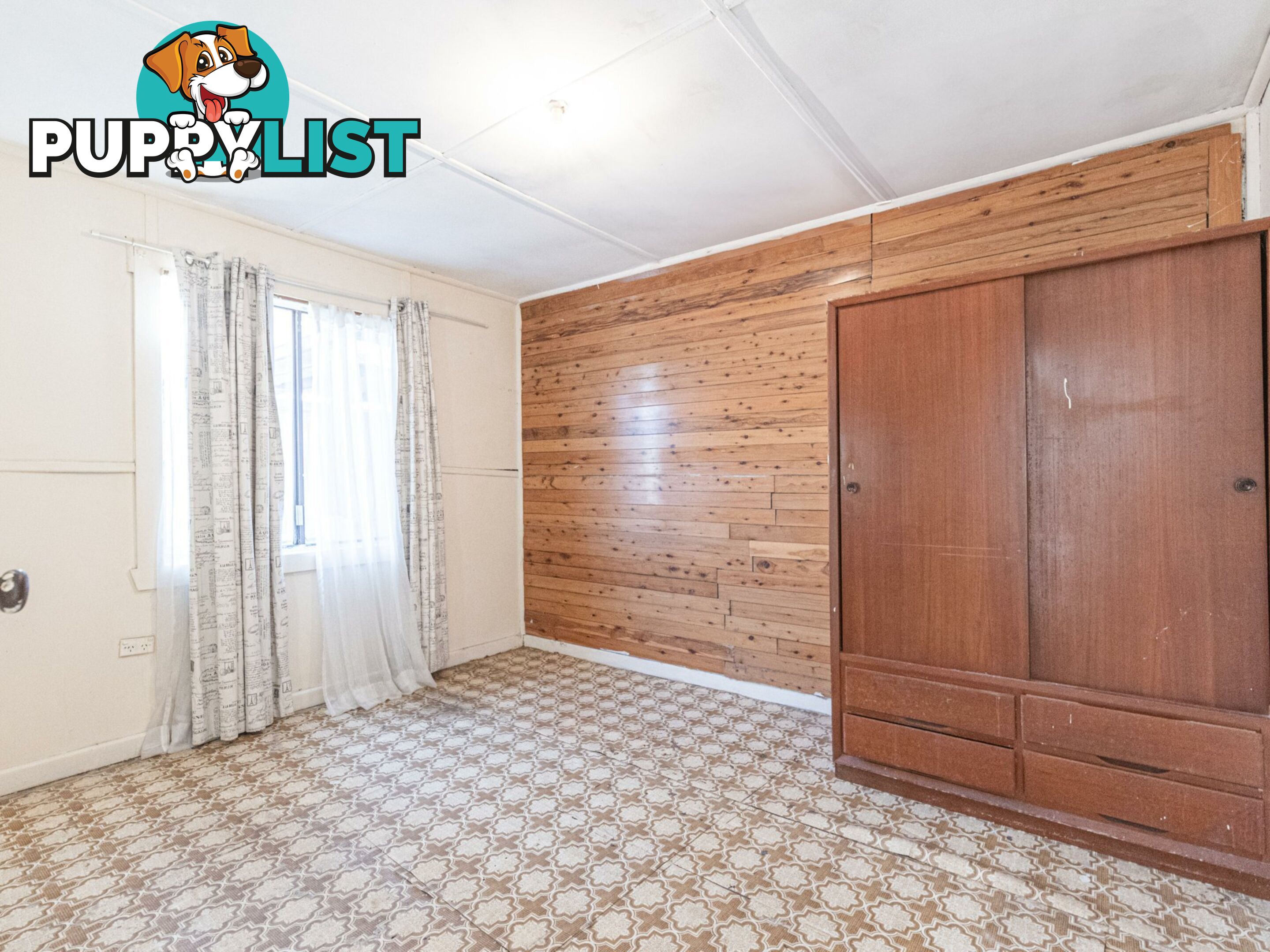 85 Evans Street WOLLONGONG NSW 2500