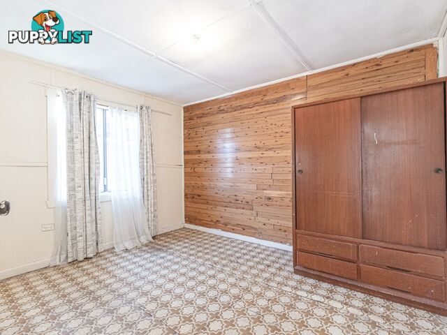 85 Evans Street WOLLONGONG NSW 2500