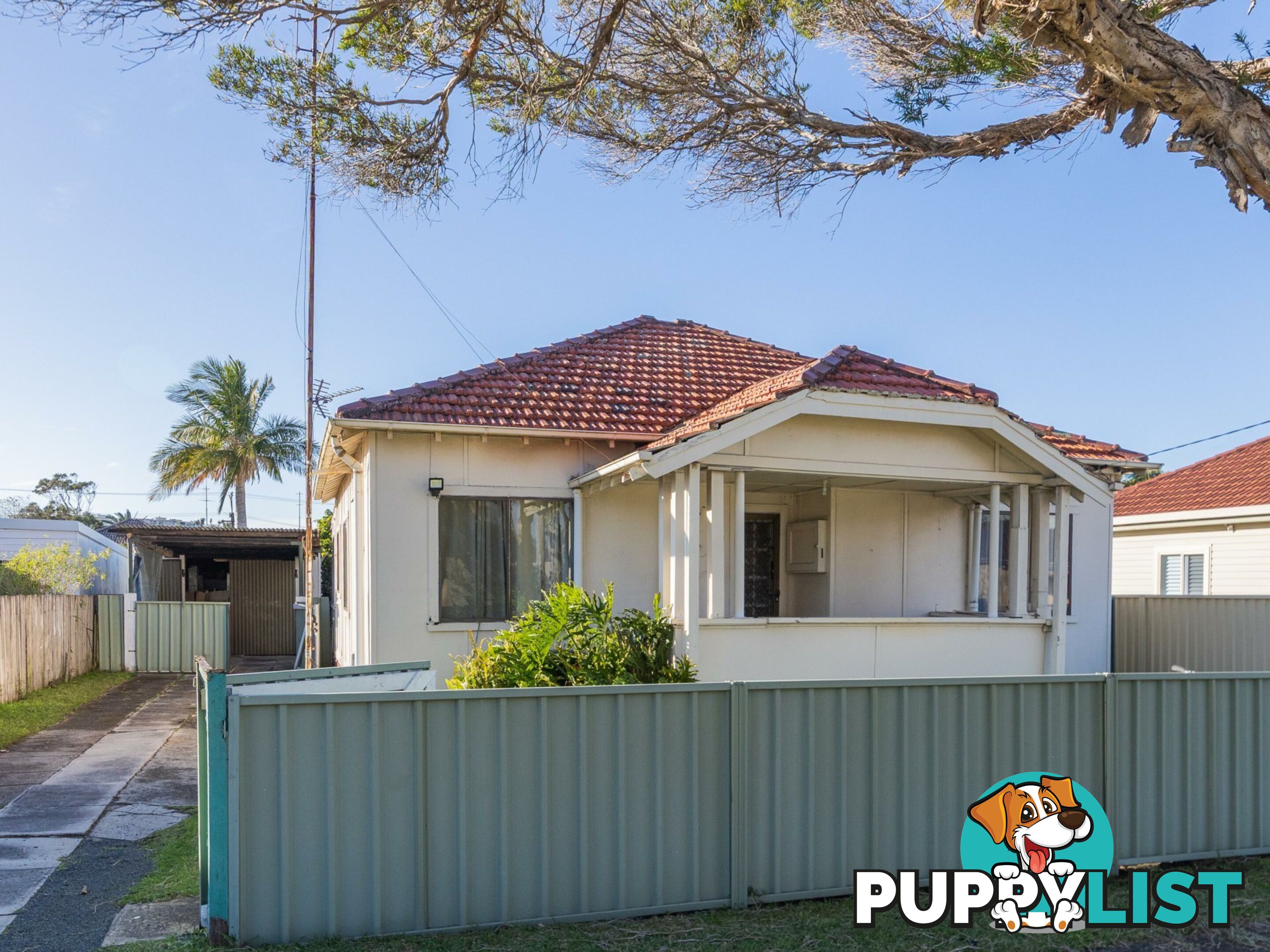 85 Evans Street WOLLONGONG NSW 2500