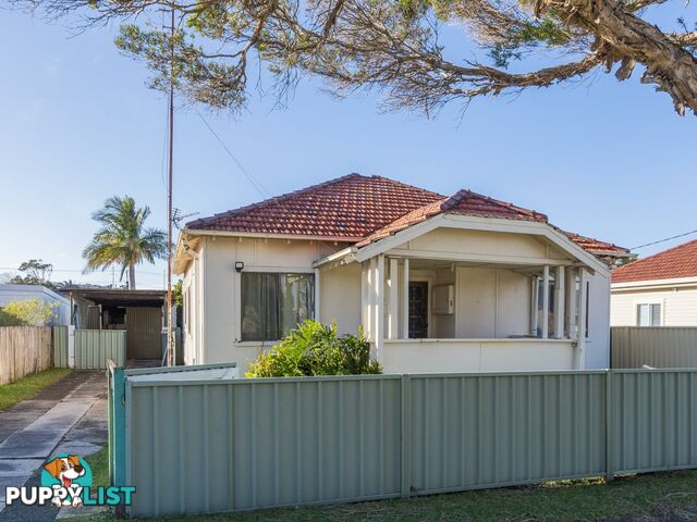 85 Evans Street WOLLONGONG NSW 2500