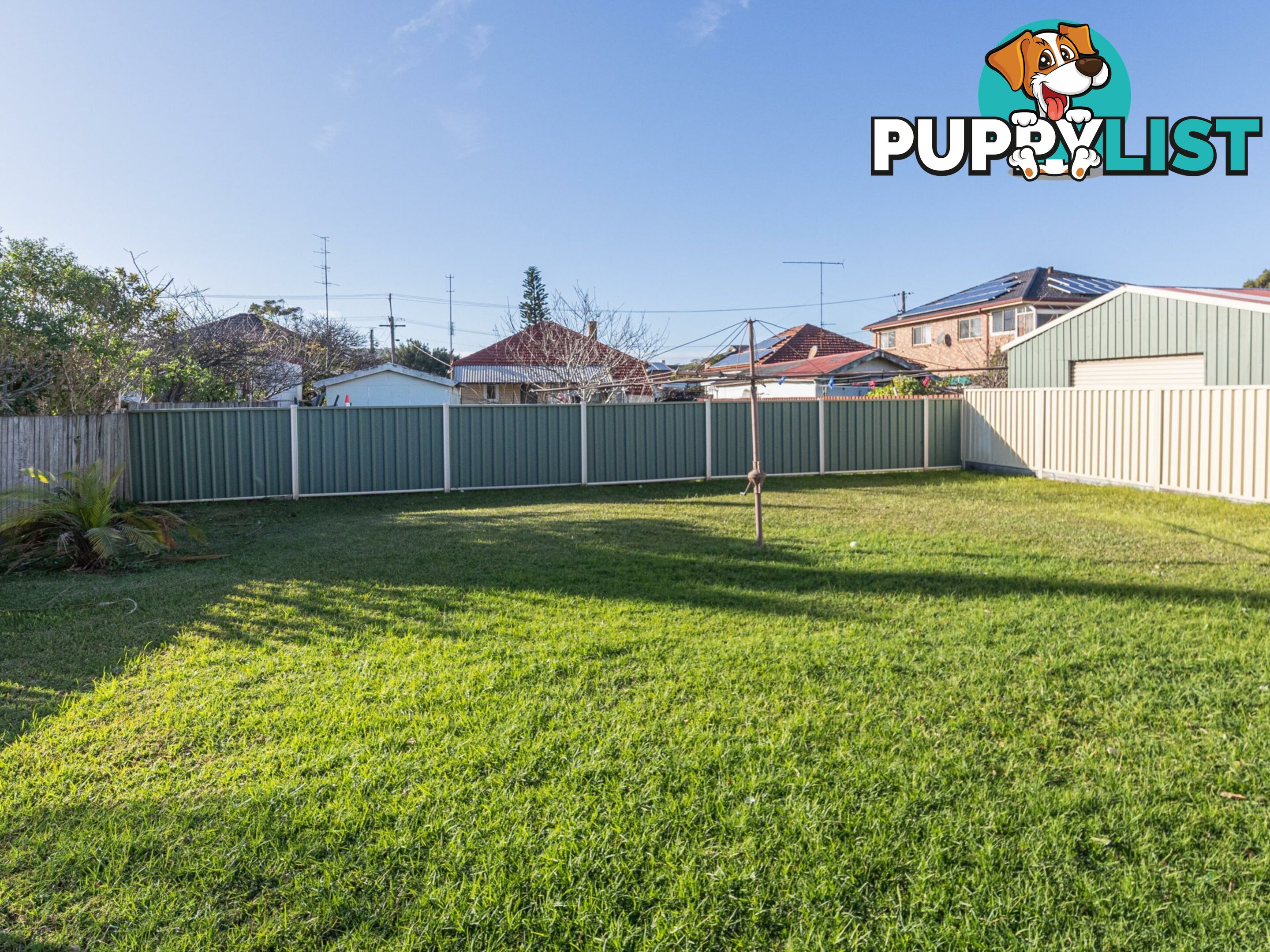 85 Evans Street WOLLONGONG NSW 2500