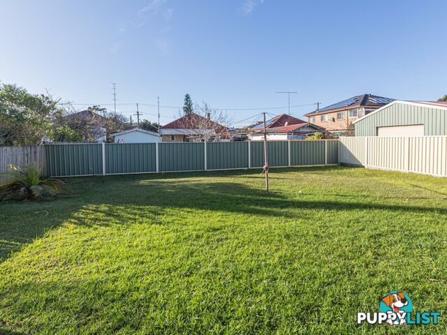 85 Evans Street WOLLONGONG NSW 2500