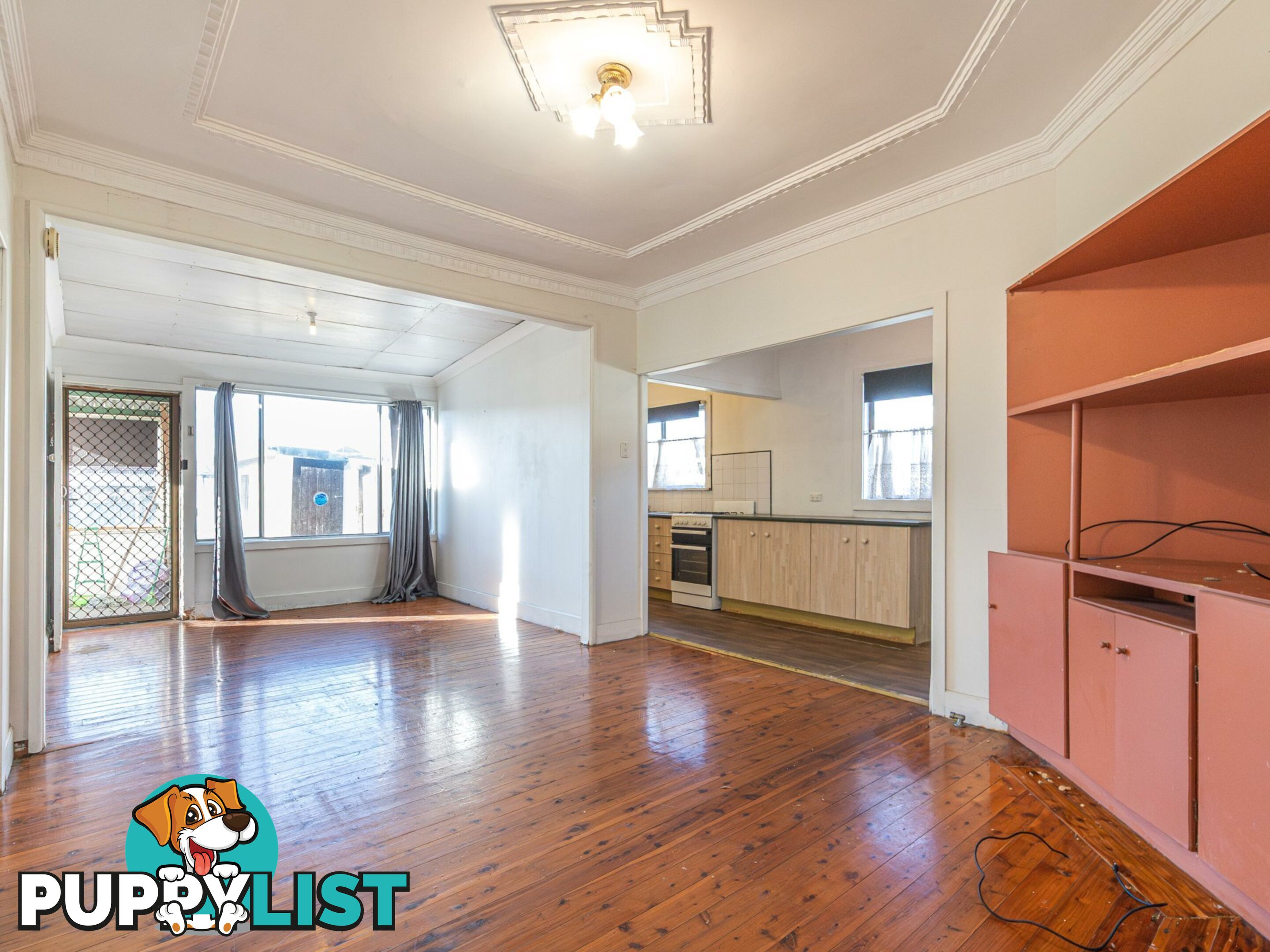 85 Evans Street WOLLONGONG NSW 2500