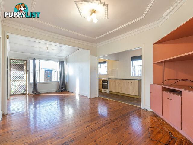 85 Evans Street WOLLONGONG NSW 2500