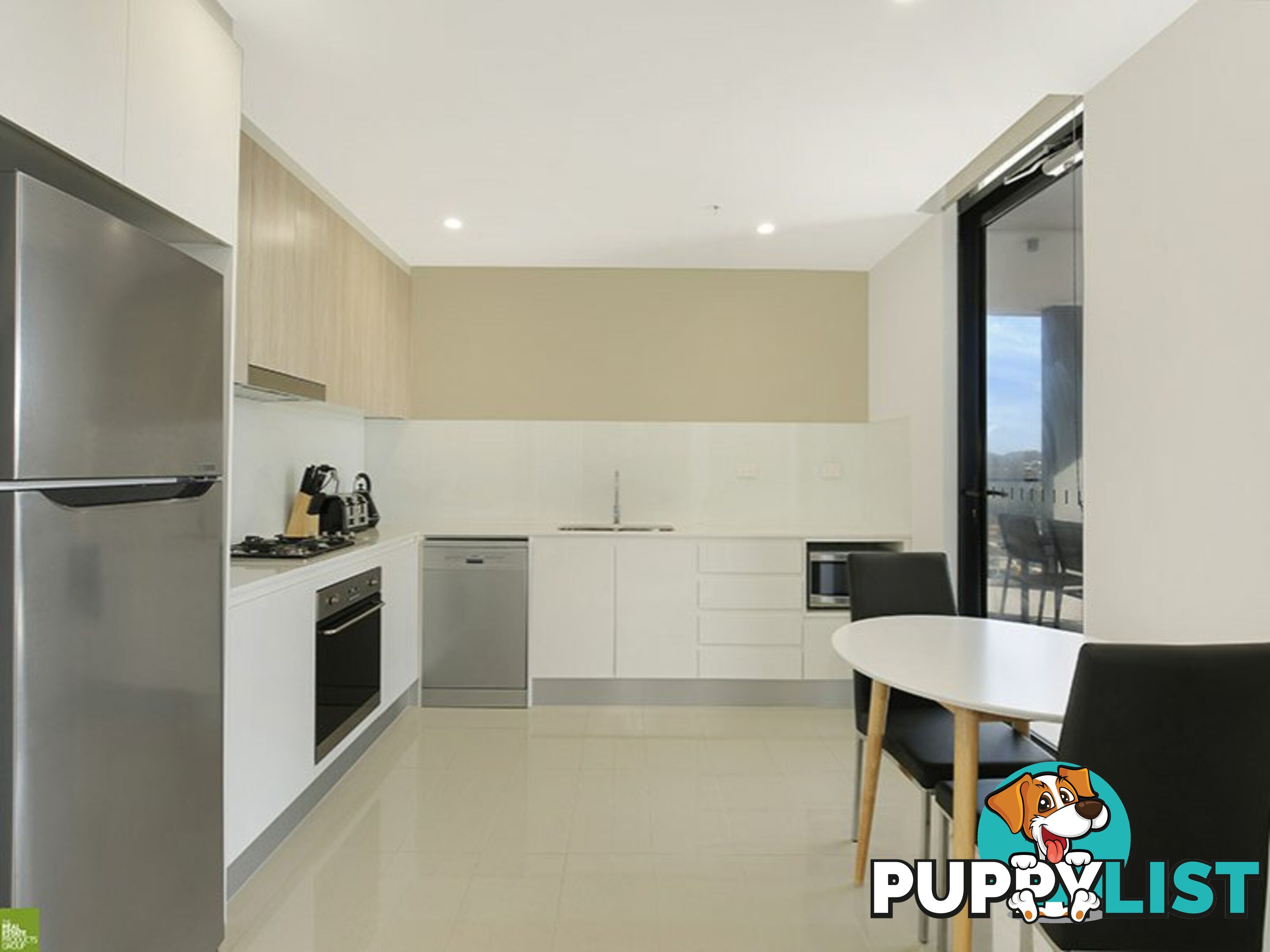 901/14 Auburn Street WOLLONGONG NSW 2500