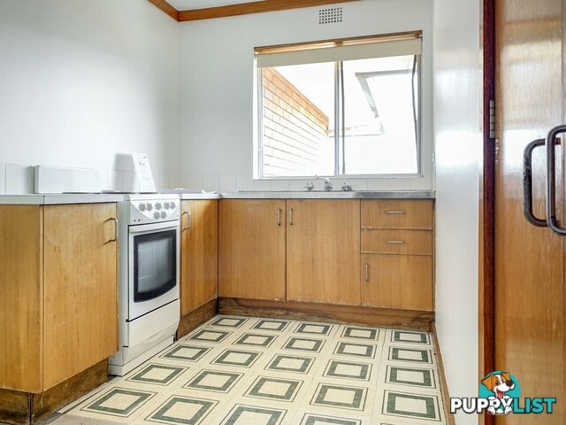 10/41-43 Bourke Street NORTH WOLLONGONG NSW 2500