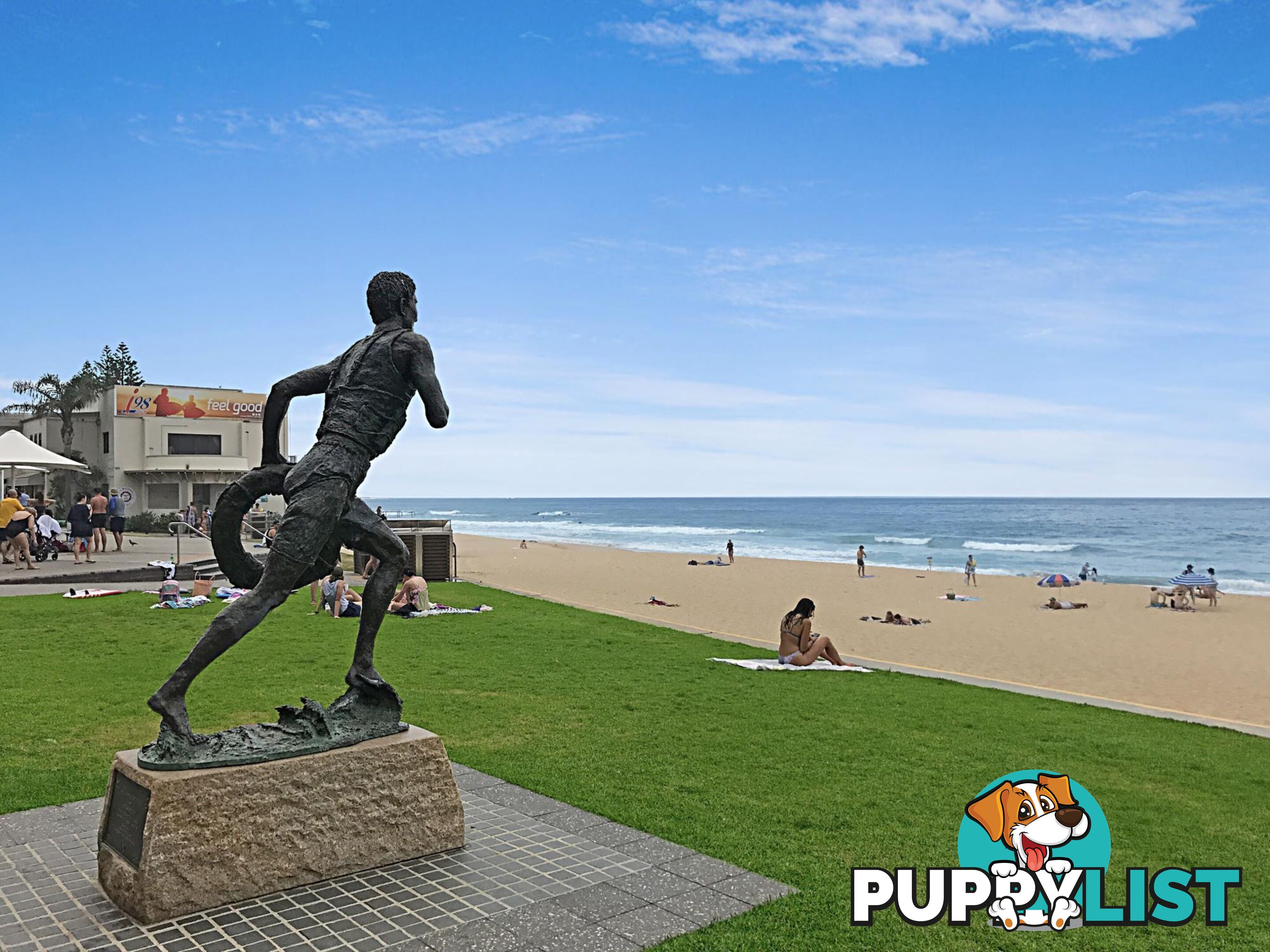 10/41-43 Bourke Street NORTH WOLLONGONG NSW 2500