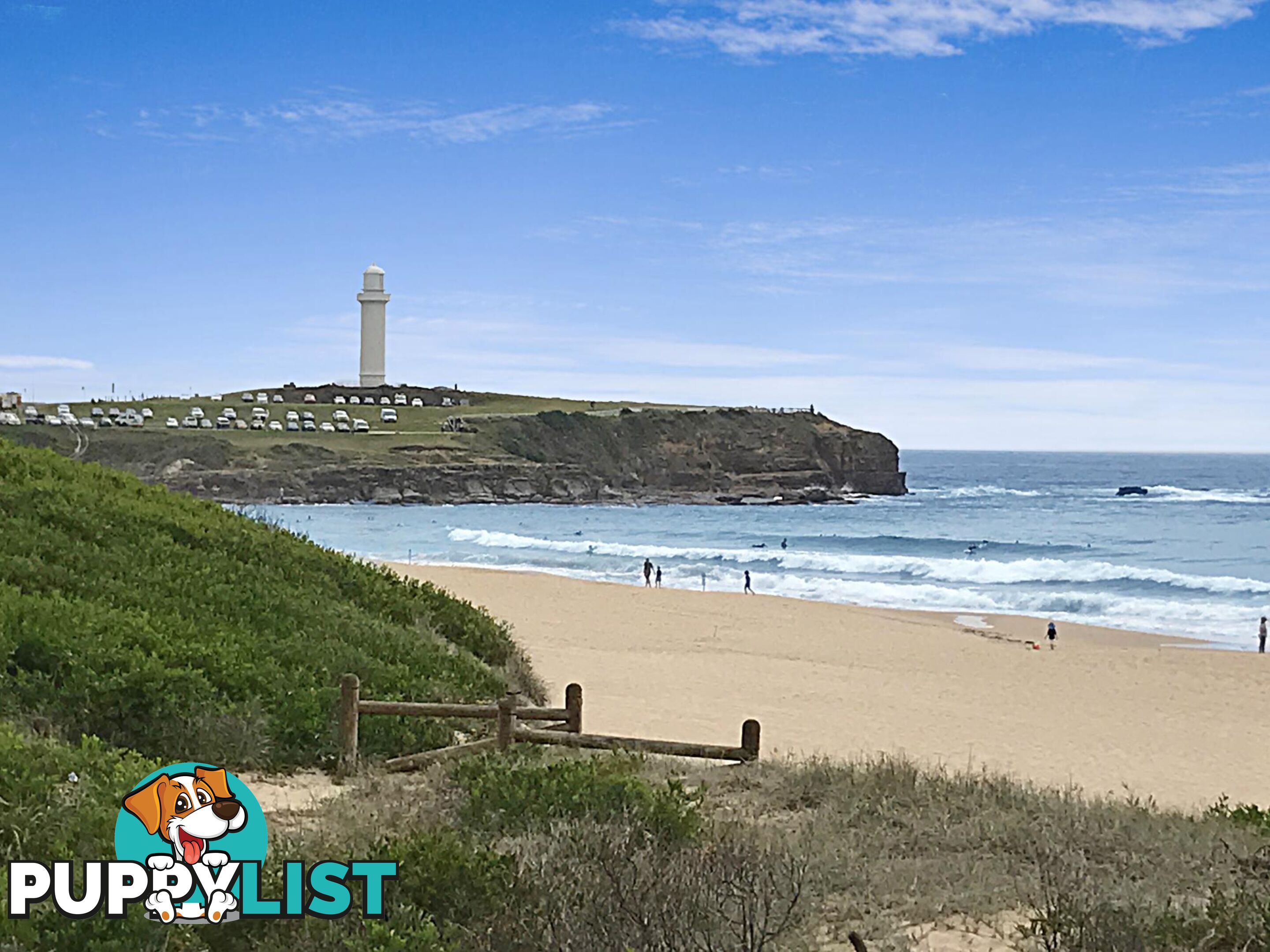 10/41-43 Bourke Street NORTH WOLLONGONG NSW 2500